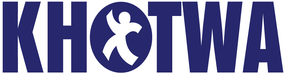 logo main